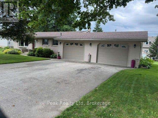 31 LAWRENCE AVENUE W