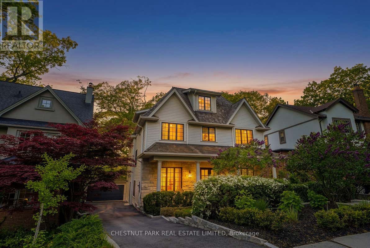 56 PINE CRESCENT