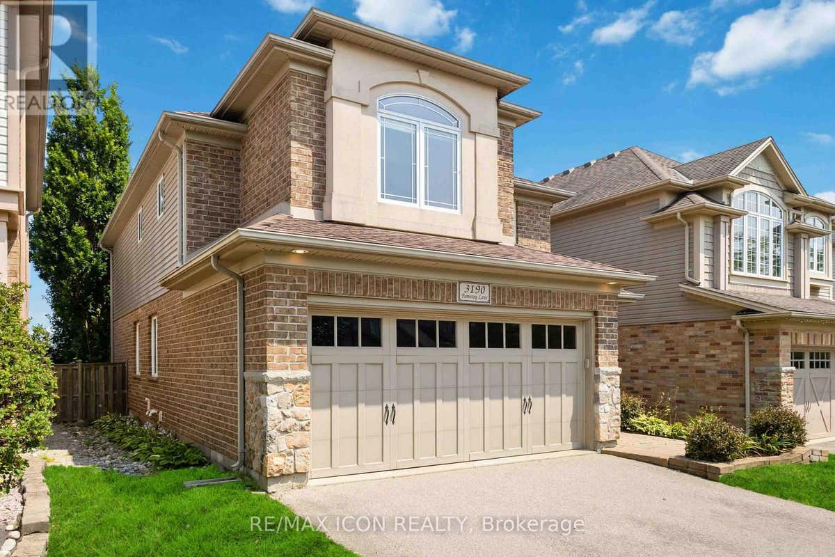 その他 Saqline Chowdhury ZIA CHOWDHURY | REALTOR.ca