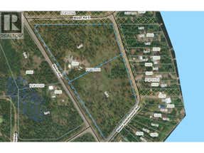 LOT 3 5110 MEIER ROAD