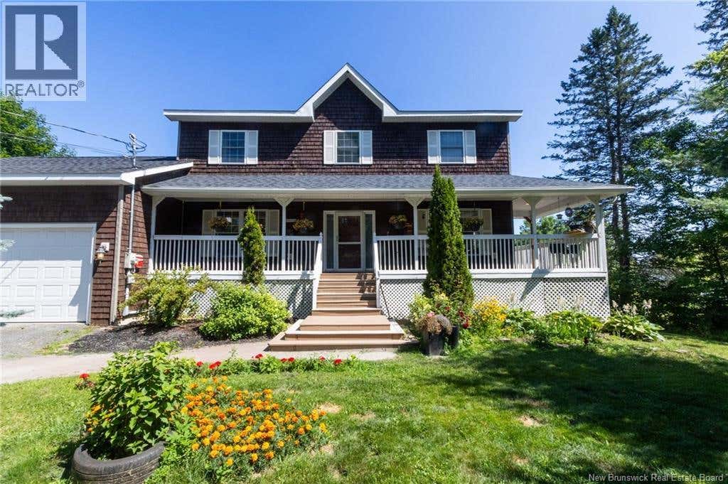 1517 WOODSTOCK ROAD