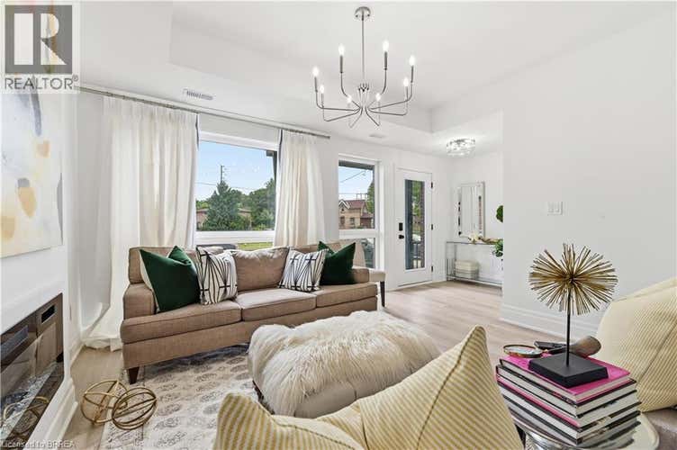 37 EDWIN Street Unit# 1