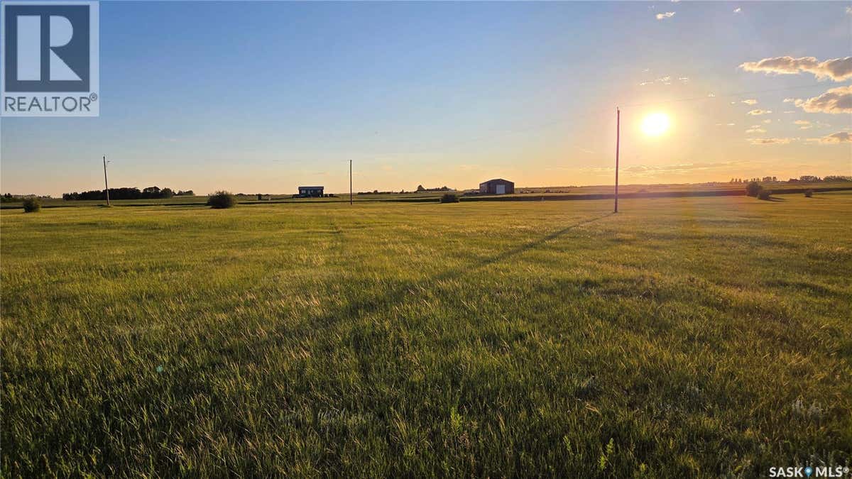 17131'RANGE RD 2174 S  PARCEL 204138491 BLK/PAR A2