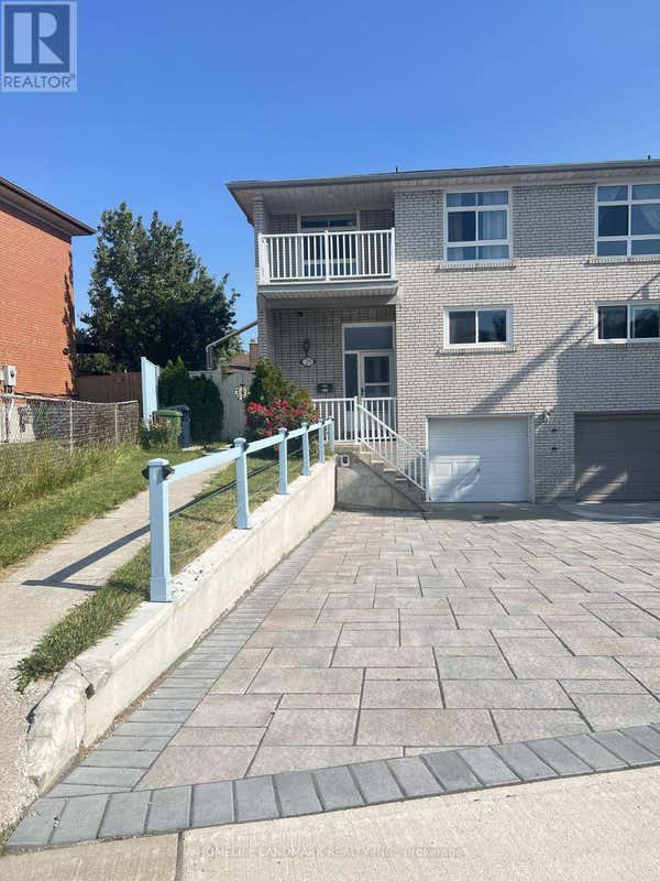 29 TILLPLAIN ROAD