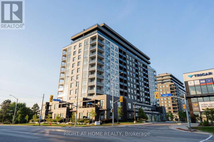 812 - 1878 GORDON STREET