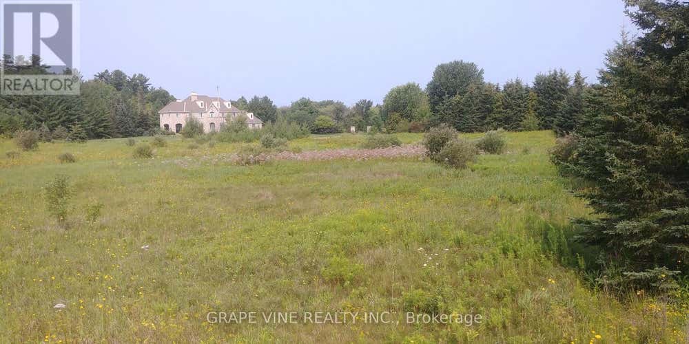 1570 STACKHOUSE COURT