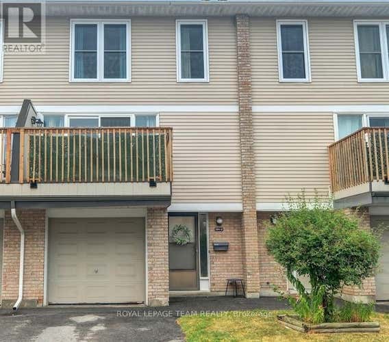 284-D DALEHURST DRIVE