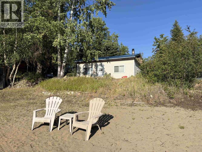 319 SUNSET BEACH ROAD