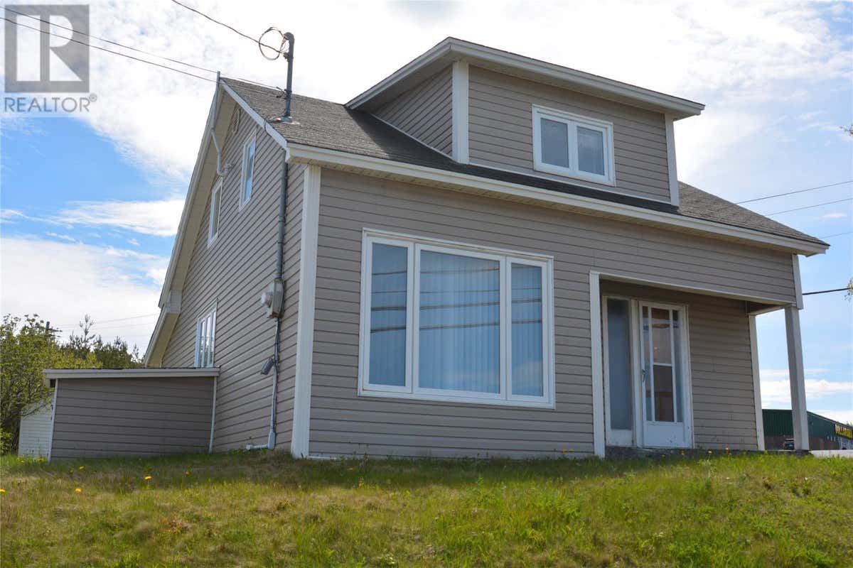 147 CONCEPTION BAY HIGHWAY