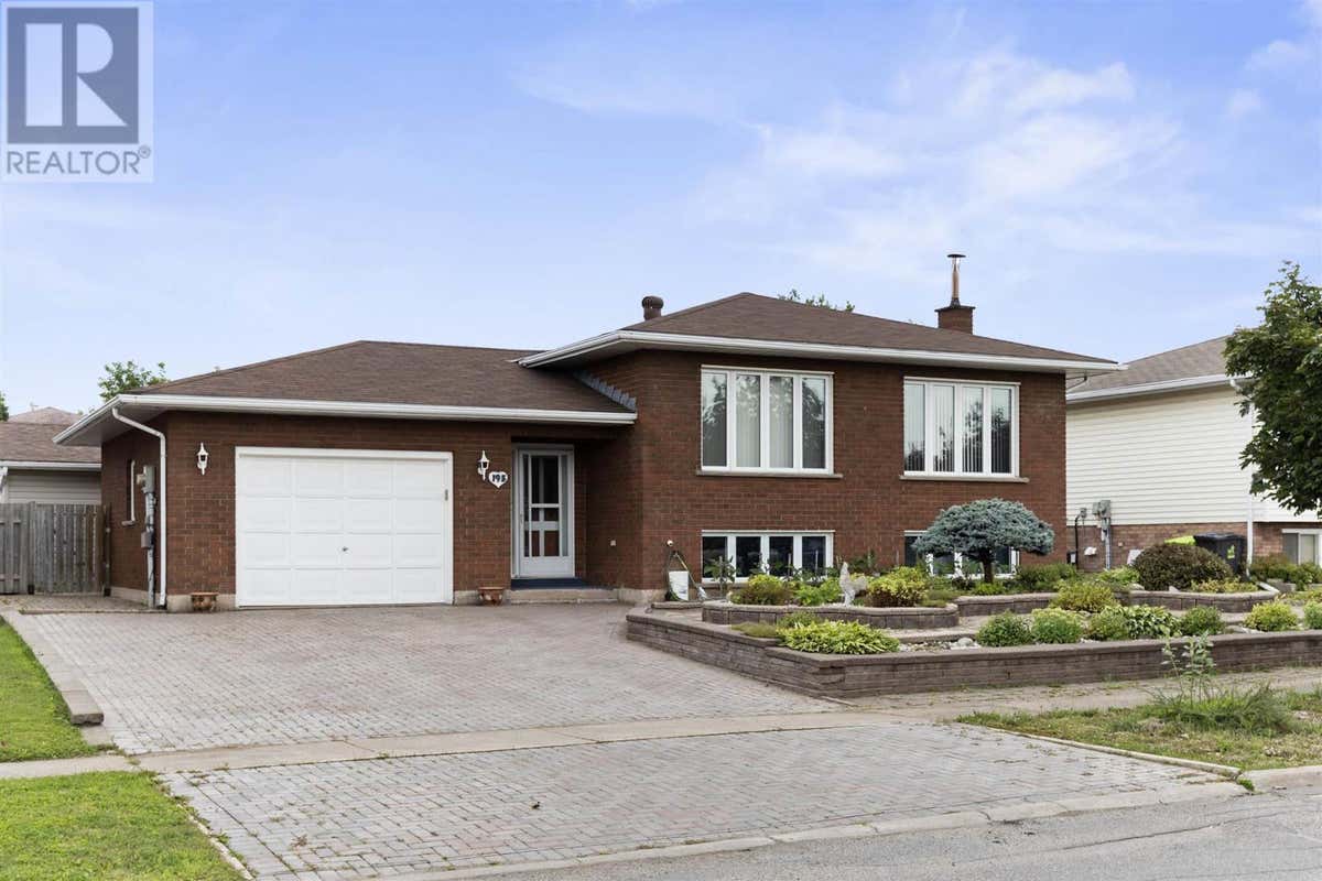 195 BITONTI CRES