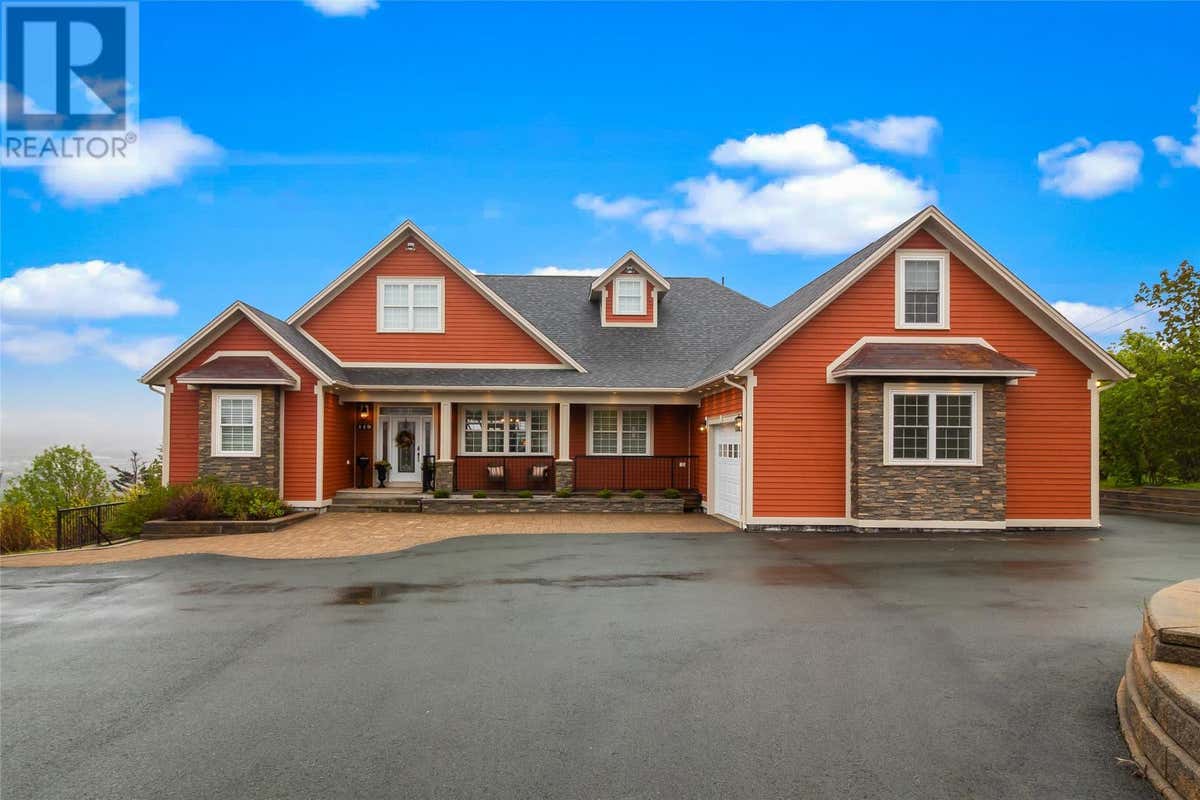 119 GROVES ROAD
