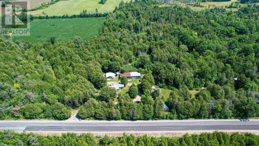 411 COUNTY RD 7 ROAD