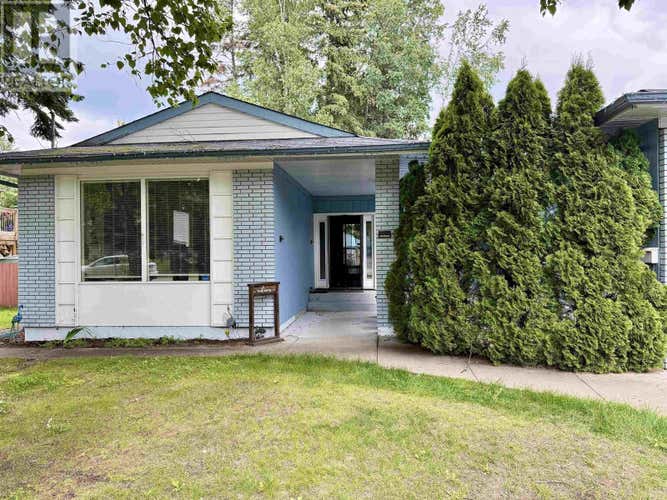 2908 RIDGEVIEW DRIVE