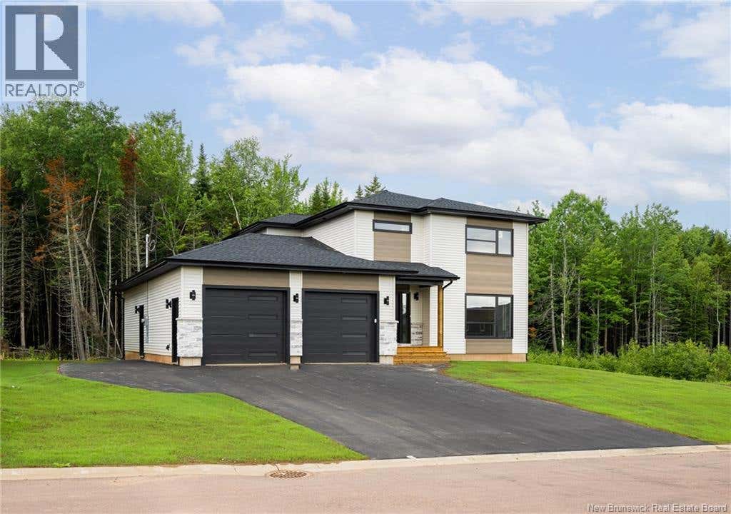 198 RIPPLEWOOD
