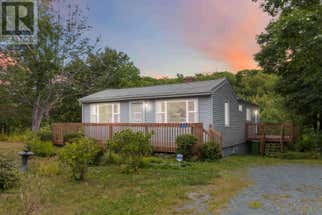 409 Rocky Lake Drive