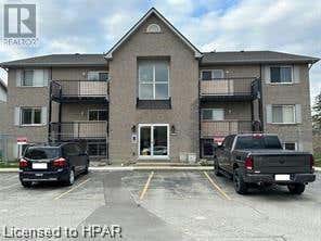 50 CAMPBELL Ct Unit 303  