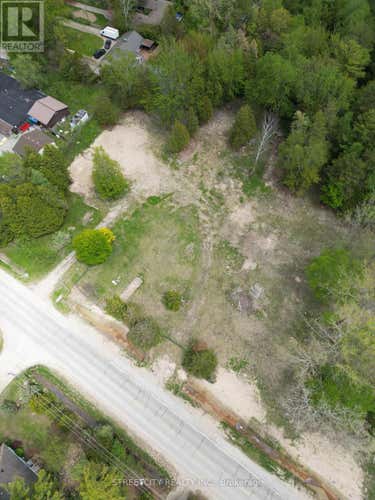 CON 19, PT LOT 7, PART 5 W. IPPERWASH ROAD