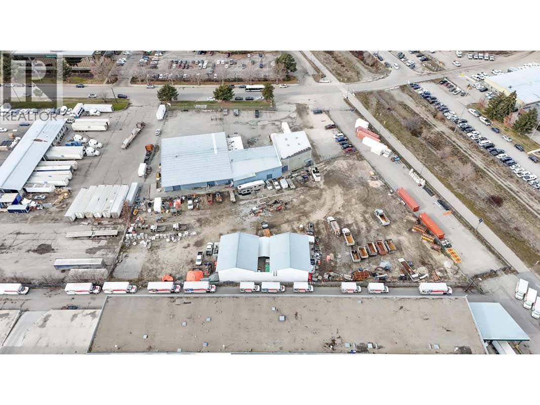 1505 HARDY STREET UNIT# YARD SPACE