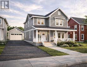 218 OLD KILN CRESCENT