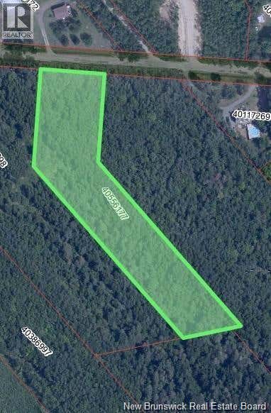 LOT 3 MCKINNON ROAD