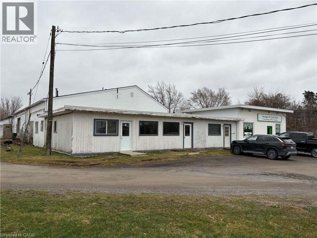 270 STATION STREET UNIT# 1A