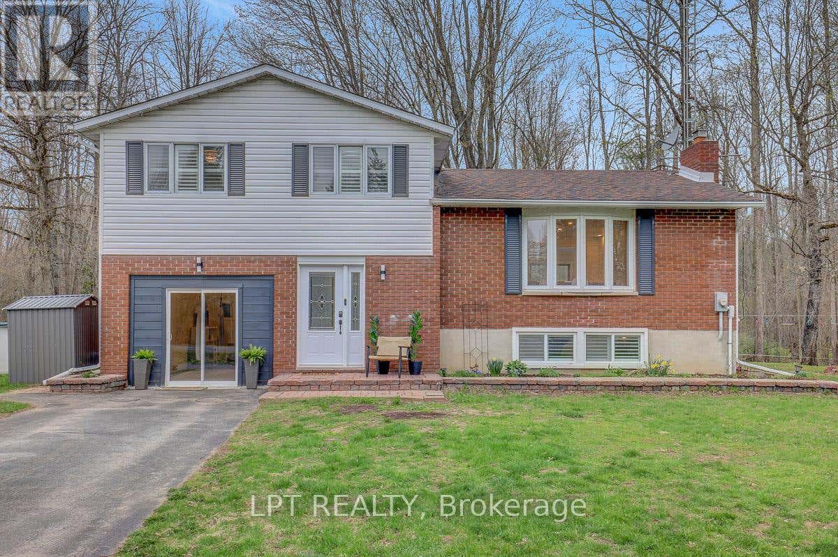 4566 4TH CONCESSION ROAD