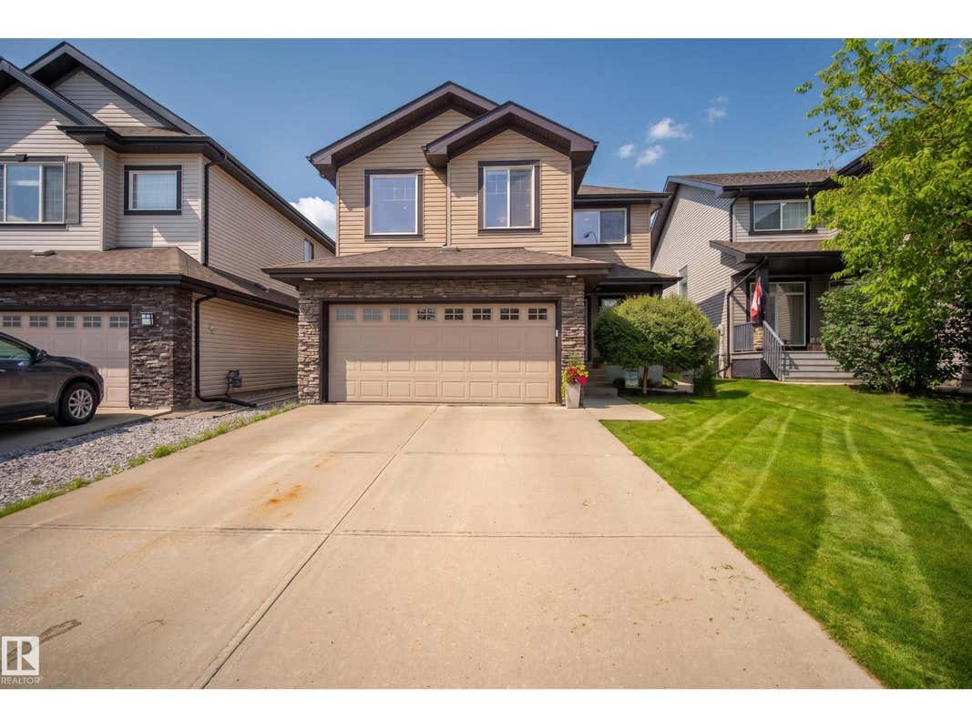424 CASCADE CR