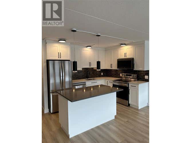 525 Nicola Street Unit# 403