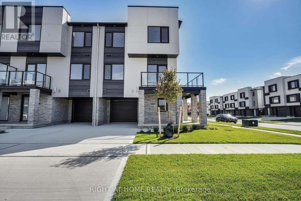 3550 EMILY CARR LANE