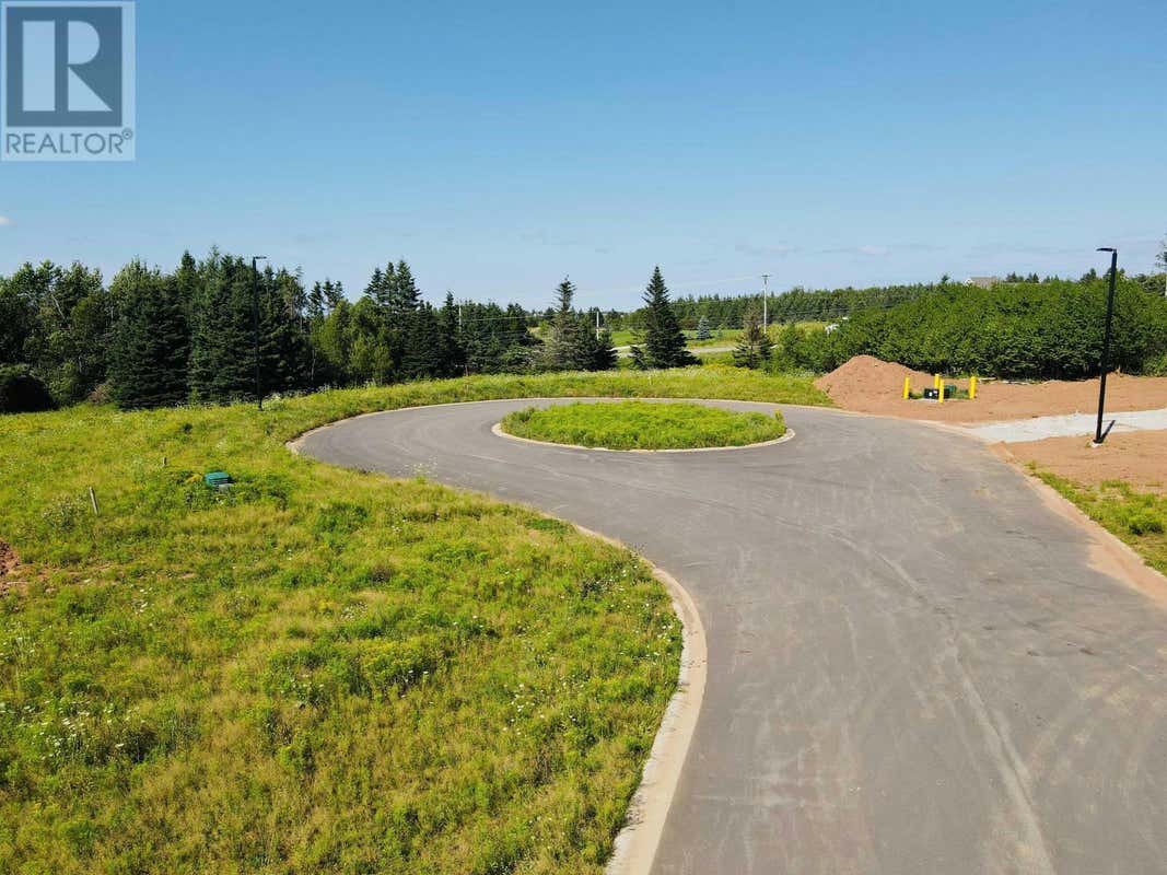 Lot 1 Carter Ct  