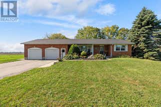 81993 BLUEWATER HIGHWAY
