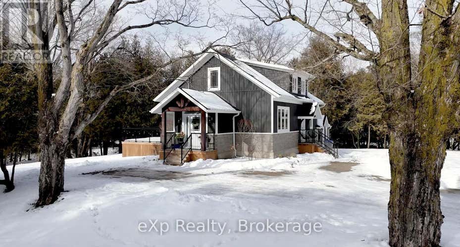 39626 GLENANNON ROAD