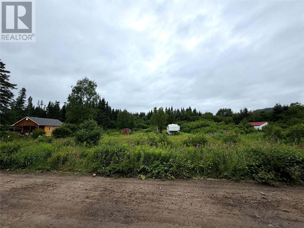 3 TRAILWAY ROAD