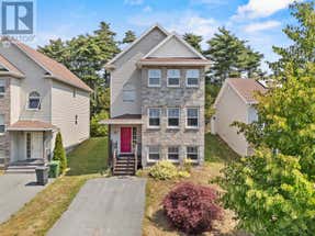 29 Promise Grove