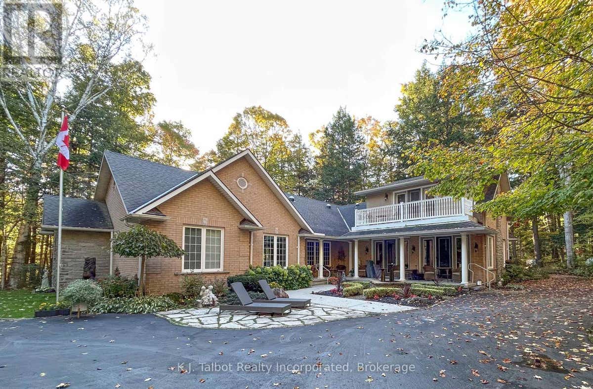 80602 BENMILLER LINE