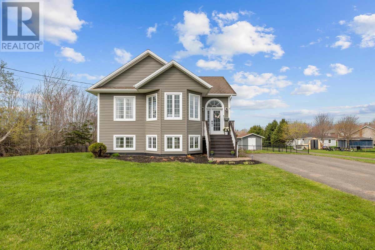 218 MASON ROAD