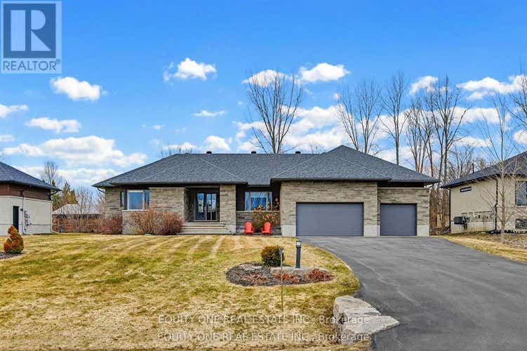 415 SHOREWAY DRIVE