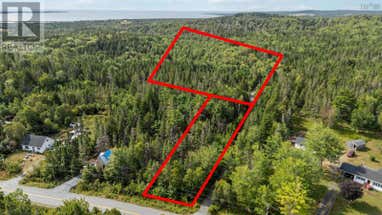 285 Huey Lake Road