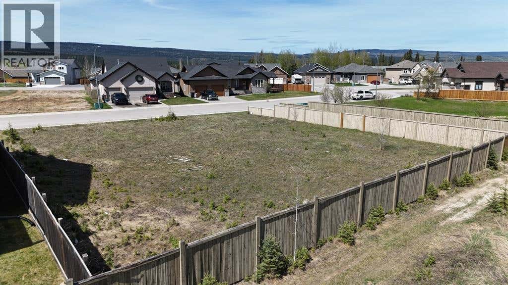 208 TRESTLE PLACE