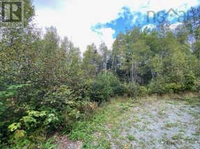 Lot 104 Highway