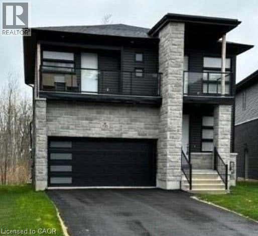 135 Rosie St