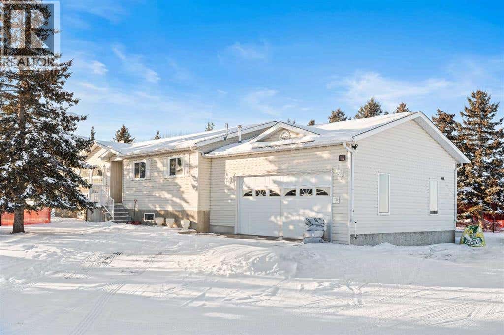 243066 RANGE ROAD 281
