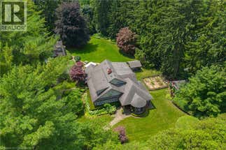 2055 LAKESHORE Road E