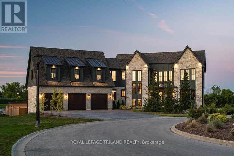 202 - 9861 GLENDON DRIVE