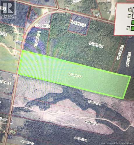 5942 Route 10 Hwy