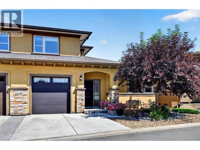 2171 Van Horne Drive Unit# 12