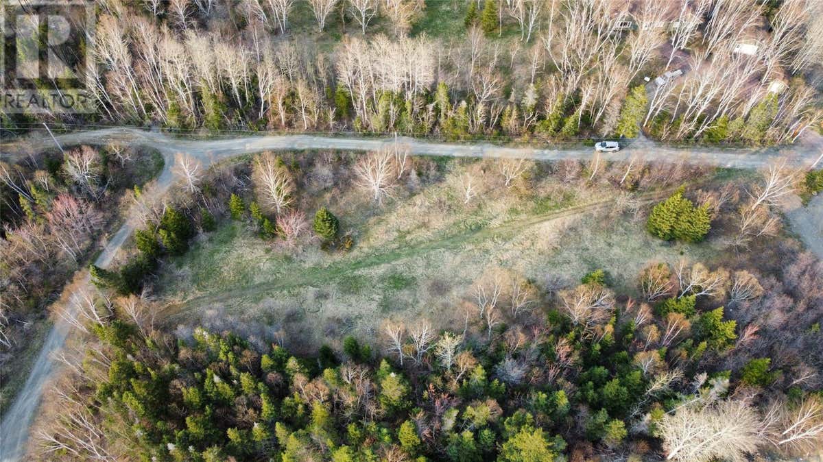 3 TRAIL AVENUE