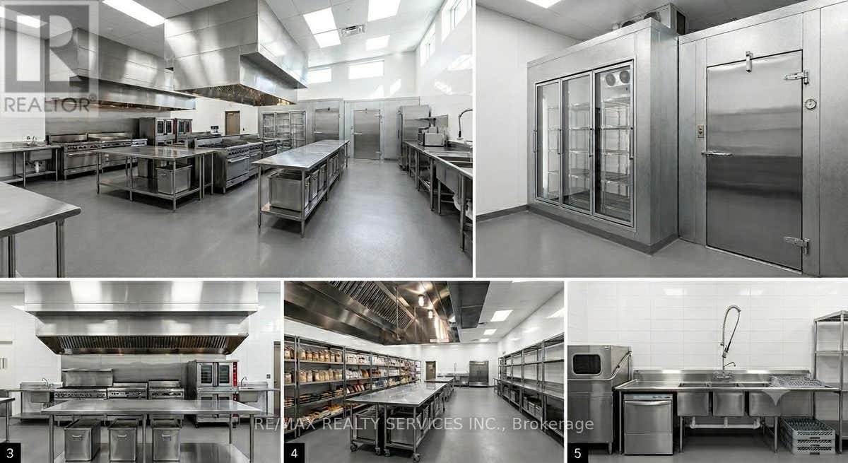 720 BURNHAMTHORPE ROAD W