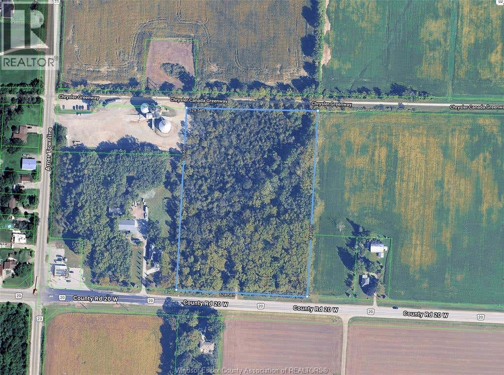 1884 COUNTY RD 20