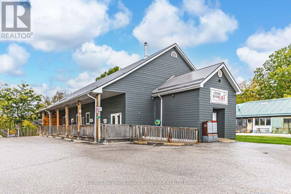 5273 COUNTY ROAD 9
